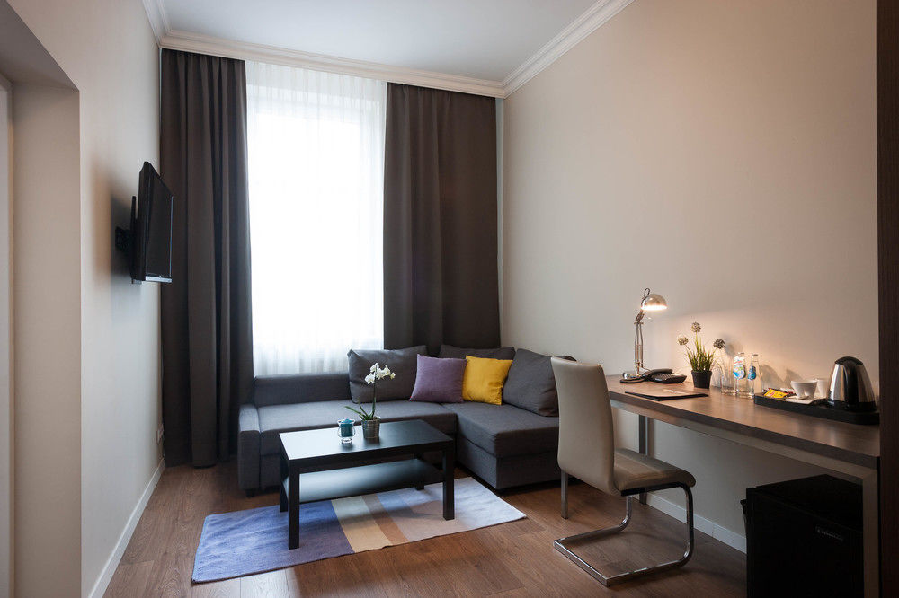 Hotel Kolodziej Katowice Siemianowice Siemianowice Slaskie Exterior photo