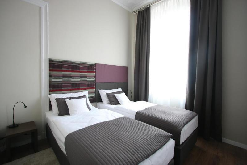 Hotel Kolodziej Katowice Siemianowice Siemianowice Slaskie Exterior photo