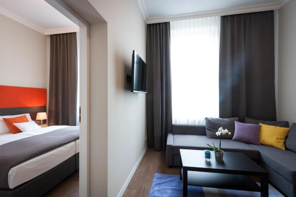 Hotel Kolodziej Katowice Siemianowice Siemianowice Slaskie Exterior photo
